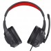 AURICULARES TRUSTR 24785 AURICULARES TRUSTR 24785