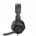 AURICULARES TRUSTR 24785 AURICULARES TRUSTR 24785
