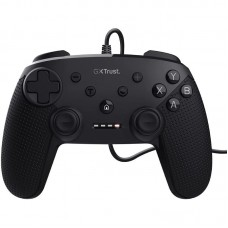 GAMEPAD TRUST GXT 541 MUTA