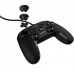 GAMEPAD TRUST GXT 541 MUTA GAMEPAD TRUST GXT 541 MUTA