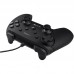 GAMEPAD TRUST GXT 541 MUTA GAMEPAD TRUST GXT 541 MUTA