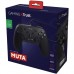 GAMEPAD TRUST GXT 541 MUTA GAMEPAD TRUST GXT 541 MUTA