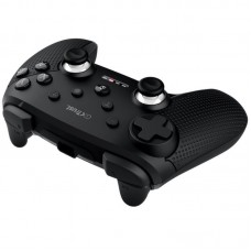 GAMEPAD TRUST GXT 542 MUTA