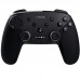 GAMEPAD TRUST GXT 542 MUTA GAMEPAD TRUST GXT 542 MUTA