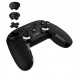 GAMEPAD TRUST GXT 542 MUTA GAMEPAD TRUST GXT 542 MUTA