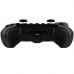 GAMEPAD TRUST GXT 542 MUTA GAMEPAD TRUST GXT 542 MUTA