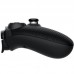 GAMEPAD TRUST GXT 542 MUTA GAMEPAD TRUST GXT 542 MUTA
