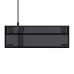 TECLADO TRUST GXT 867 ACIRA BK TECLADO TRUST GXT 867 ACIRA BK