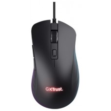 RATON TRUST GXT 924 YBARP BK RATON TRUST GXT 924 YBARP BK