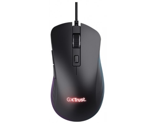 RATON TRUST GXT 924 YBARP BK RATON TRUST GXT 924 YBARP BK