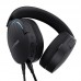 AURICULARES TRUSTR GXT 490 FAY BK AURICULARES TRUSTR GXT 490 FAY BK