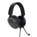 AURICULARES TRUSTR GXT 490 FAY BK AURICULARES TRUSTR GXT 490 FAY BK