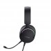 AURICULARES TRUSTR GXT 490 FAY BK AURICULARES TRUSTR GXT 490 FAY BK
