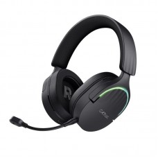 AURICULARES TRUSTR GXT 491 FAY BK AURICULARES TRUSTR GXT 491 FAY BK