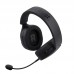AURICULARES TRUSTR GXT 491 FAY BK AURICULARES TRUSTR GXT 491 FAY BK