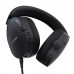 AURICULARES TRUSTR GXT 491 FAY BK AURICULARES TRUSTR GXT 491 FAY BK