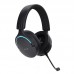 AURICULARES TRUSTR GXT 491 FAY BK AURICULARES TRUSTR GXT 491 FAY BK