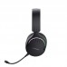 AURICULARES TRUSTR GXT 491 FAY BK AURICULARES TRUSTR GXT 491 FAY BK