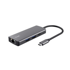 ADAPTADOR TRUST DALYX