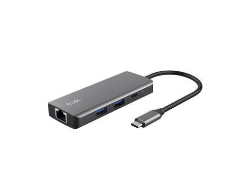 ADAPTADOR TRUST DALYX ADAPTADOR TRUST DALYX