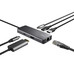 ADAPTADOR TRUST DALYX ADAPTADOR TRUST DALYX