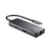 ADAPTADOR TRUST DALYX ADAPTADOR TRUST DALYX