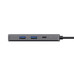 ADAPTADOR TRUST DALYX ADAPTADOR TRUST DALYX