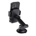 SOPORTE TRUST RUNO PARABR SOPORTE TRUST RUNO PARABR