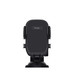 SOPORTE TRUST RUNO PARABR SOPORTE TRUST RUNO PARABR