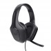AURICULARES TRUSTR GXT 415 ZIROX BK AURICULARES TRUSTR GXT 415 ZIROX BK