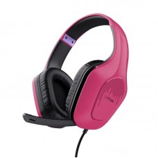 AURICULARES TRUSTR GXT 415 ZIROX PK