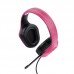 AURICULARES TRUSTR GXT 415 ZIROX PK AURICULARES TRUSTR GXT 415 ZIROX PK