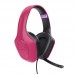AURICULARES TRUSTR GXT 415 ZIROX PK AURICULARES TRUSTR GXT 415 ZIROX PK