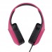 AURICULARES TRUSTR GXT 415 ZIROX PK AURICULARES TRUSTR GXT 415 ZIROX PK