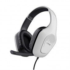 AURICULARES TRUSTR GXT 415 ZIROX PS5