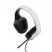 AURICULARES TRUSTR GXT 415 ZIROX PS5