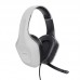 AURICULARES TRUSTR GXT 415 ZIROX PS5