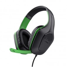 AURICULARES TRUSTR GXT 415 ZIROX XBOX