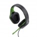 AURICULARES TRUSTR GXT 415 ZIROX XBOX
