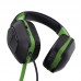 AURICULARES TRUSTR GXT 415 ZIROX XBOX
