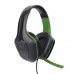AURICULARES TRUSTR GXT 415 ZIROX XBOX
