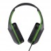 AURICULARES TRUSTR GXT 415 ZIROX XBOX