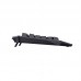 TECLADO TRUST GXT836 EVOCX BK TECLADO TRUST GXT836 EVOCX BK