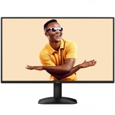 MONITOR AOC 24B31H MONITOR AOC 24B31H