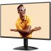 MONITOR AOC 24B31H MONITOR AOC 24B31H