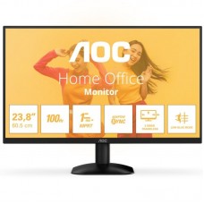 MONITOR AOC 24B35HM2 MONITOR AOC 24B35HM2