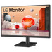 MONITOR LG 24BA400-B MONITOR LG 24BA400-B