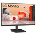 MONITOR LG 24BA400-B MONITOR LG 24BA400-B