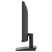 MONITOR LG 24BA400-B MONITOR LG 24BA400-B
