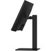 MONITOR LG 24BA55W-B